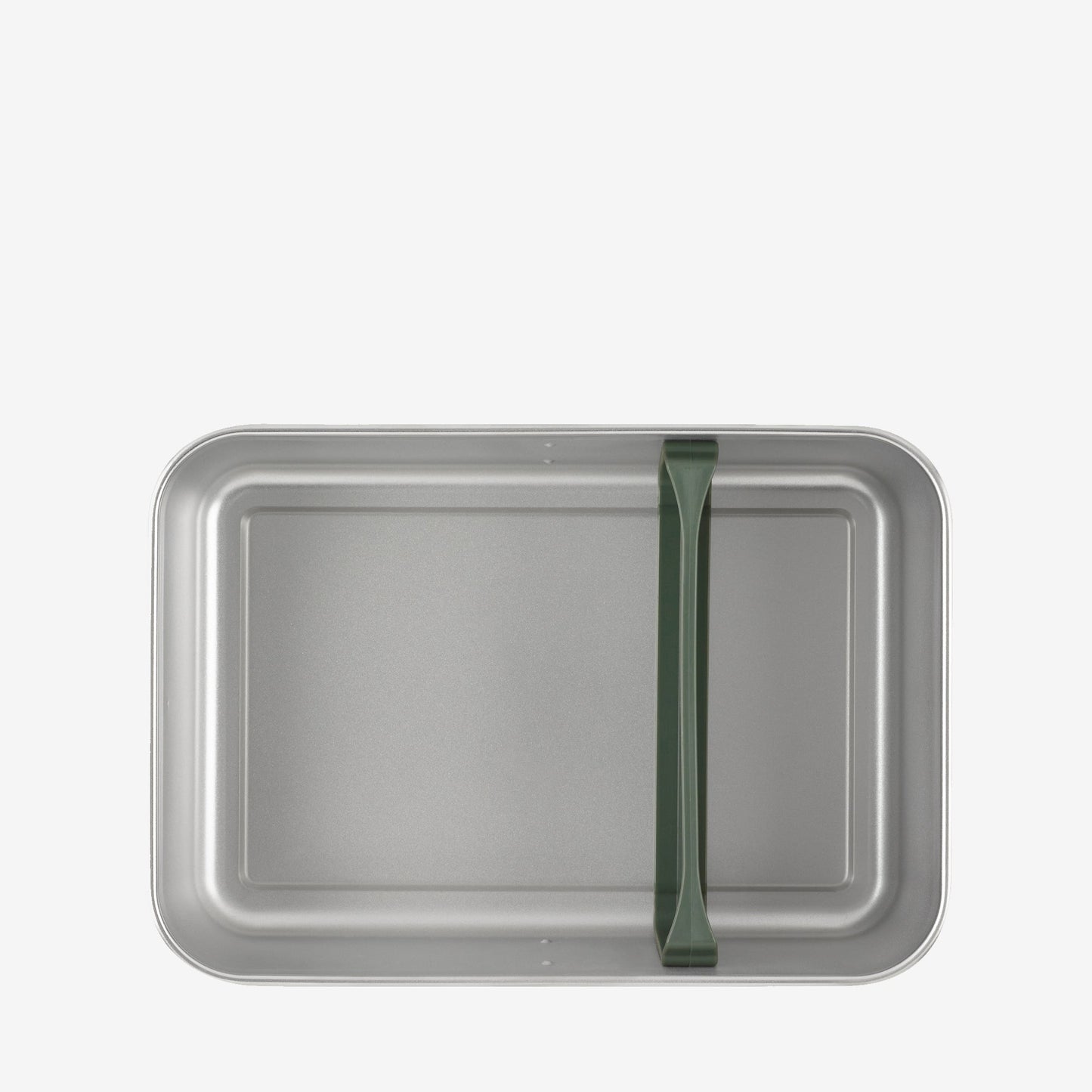 55oz-rise-food-box-big-meal-k9 rise_food_box_bigmeal_seaspray_top-divider.jpg