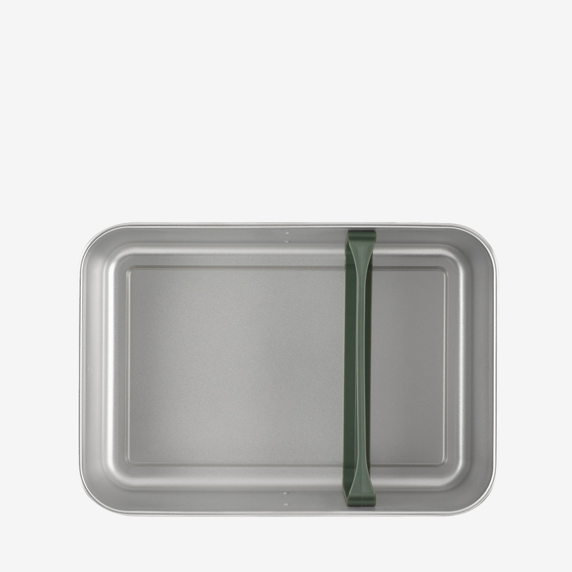 kid-s-lunch-box-and-water-bottle-set-p9 rise_food_box_bigmeal_seaspray_top-divider.jpg