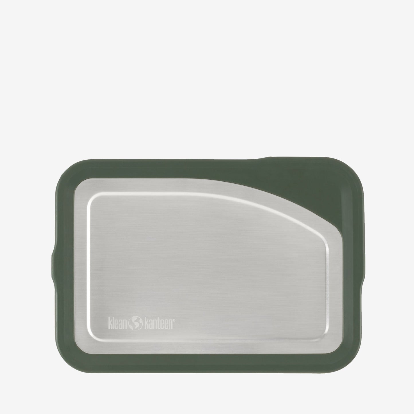55oz-rise-food-box-big-meal-k9 rise_food_box_bigmeal_seaspray_top.jpg