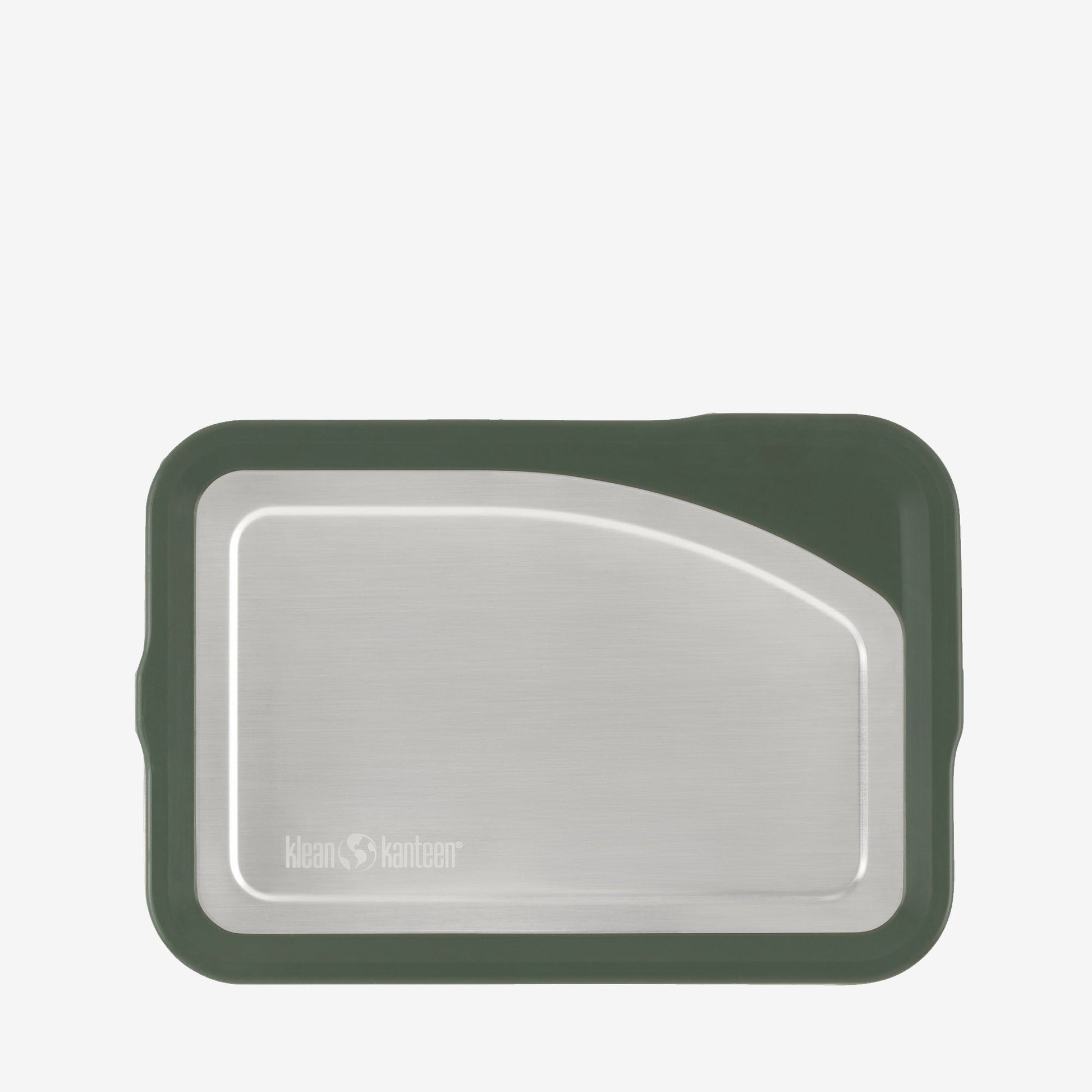 55oz-rise-food-box-big-meal-k9 rise_food_box_bigmeal_seaspray_top.jpg