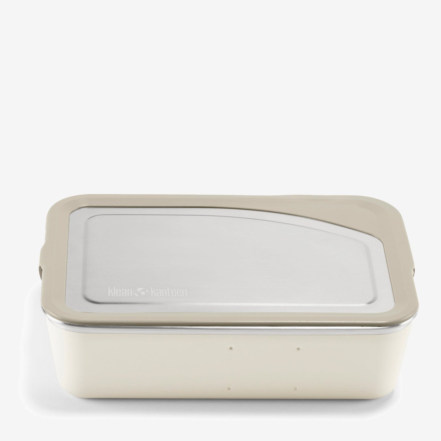 55oz-rise-food-box-big-meal-k9 rise_food_box_bigmeal_tofu_main.jpg
