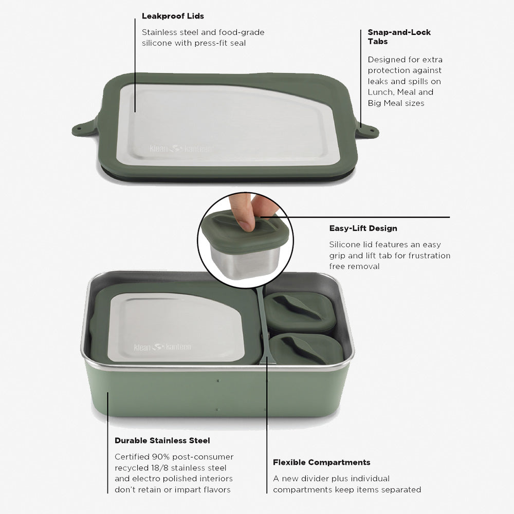 rise-food-box-family-set-g8 rise_food_box_diagram_all_features.jpg