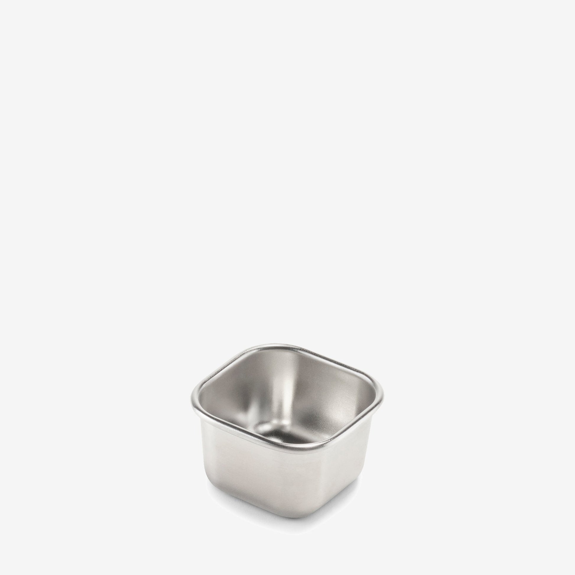 2-8oz-rise-food-box-half-snack-u6 rise_food_box_halfsnack_angle_nolid.jpg