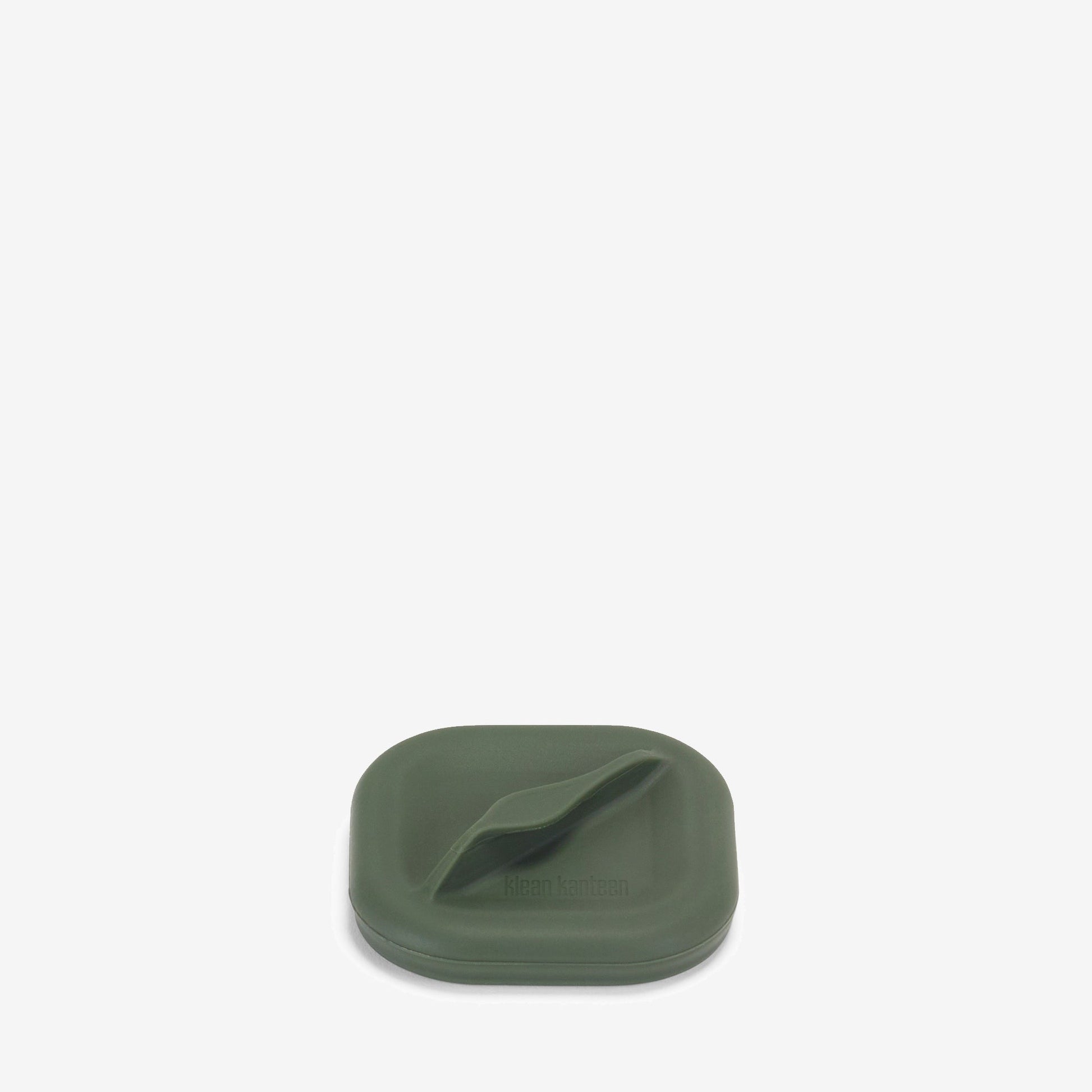2-8oz-rise-food-box-half-snack-u6 rise_food_box_halfsnack_lid.jpg