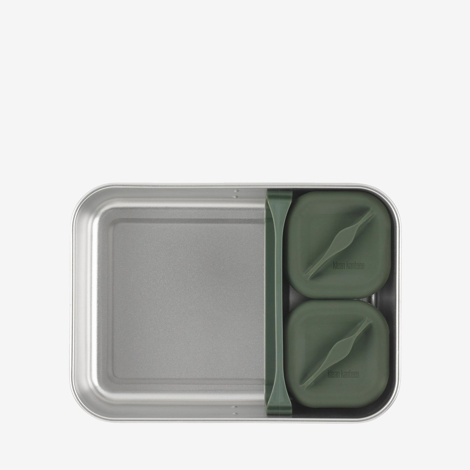 2-8oz-rise-food-box-half-snack-u6 rise_food_box_halfsnack_nested_2inmeal.jpg