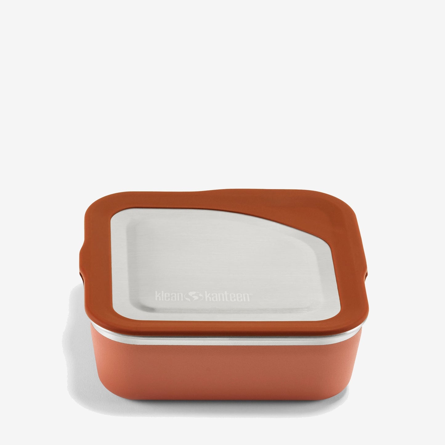 23oz-rise-food-box-lunch-y7 rise_food_box_lunch_autumnglaze_main.jpg