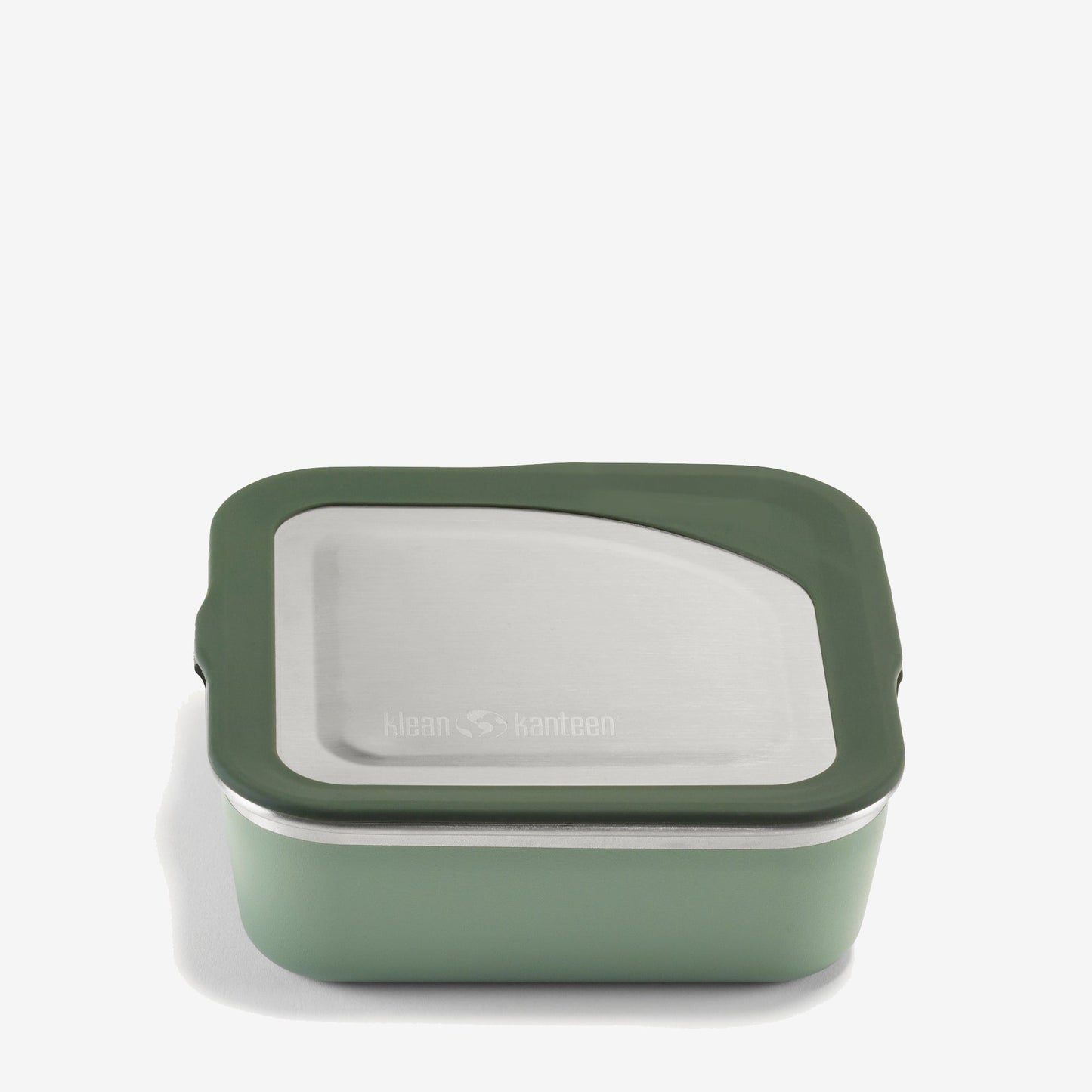 23oz-rise-food-box-lunch-y7 rise_food_box_lunch_seaspray_main.jpg