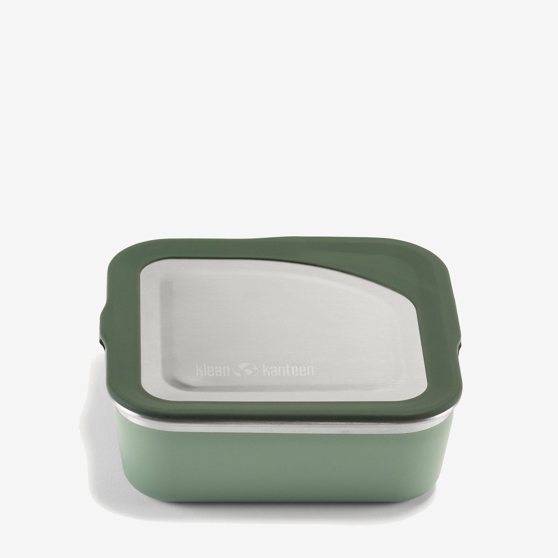 rise-food-box-family-set-g8 rise_food_box_lunch_seaspray_main_63897ef1-905c-4290-93f3-18e4cd2cfcb4.jpg