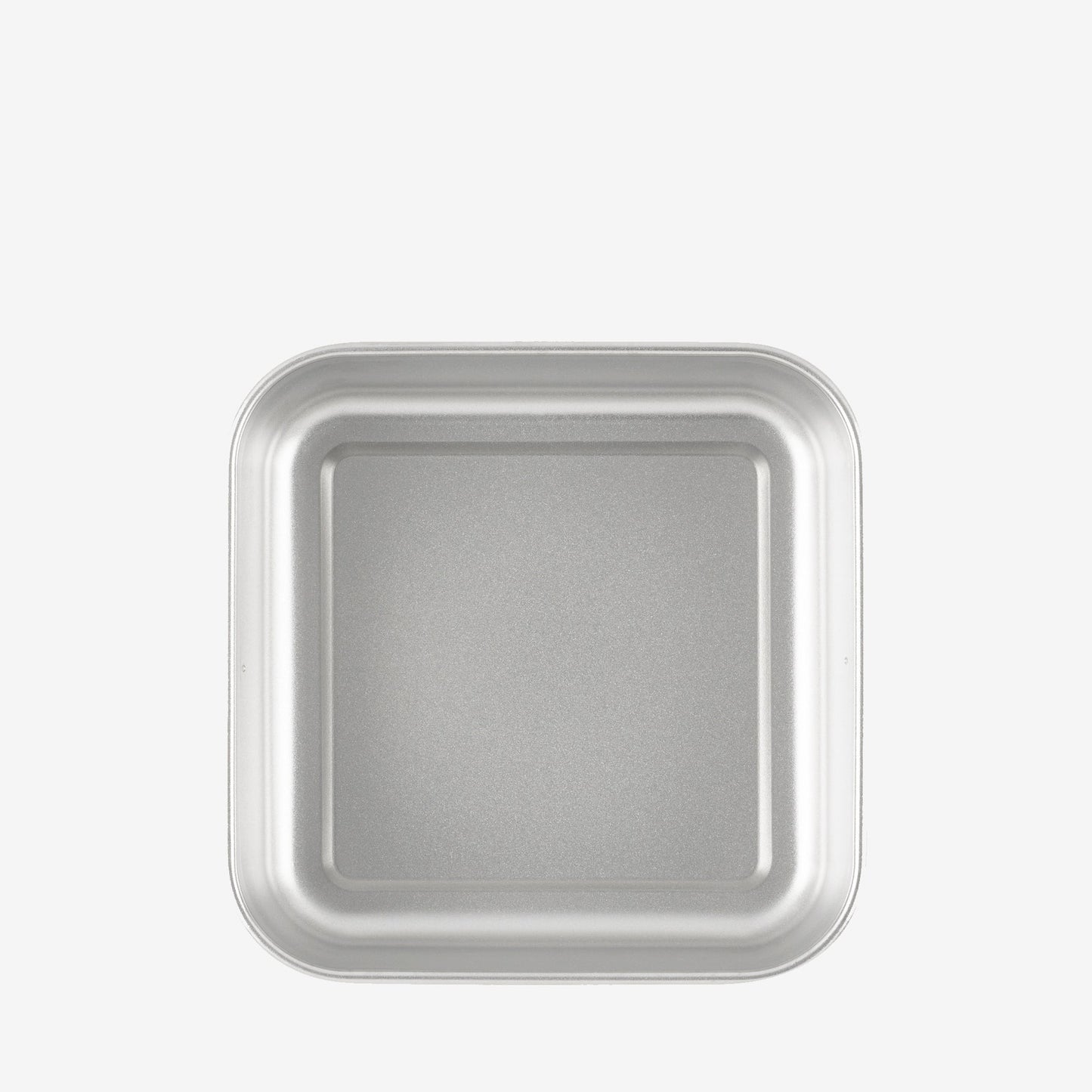23oz-rise-food-box-lunch-y7 rise_food_box_lunch_tofu_inside.jpg