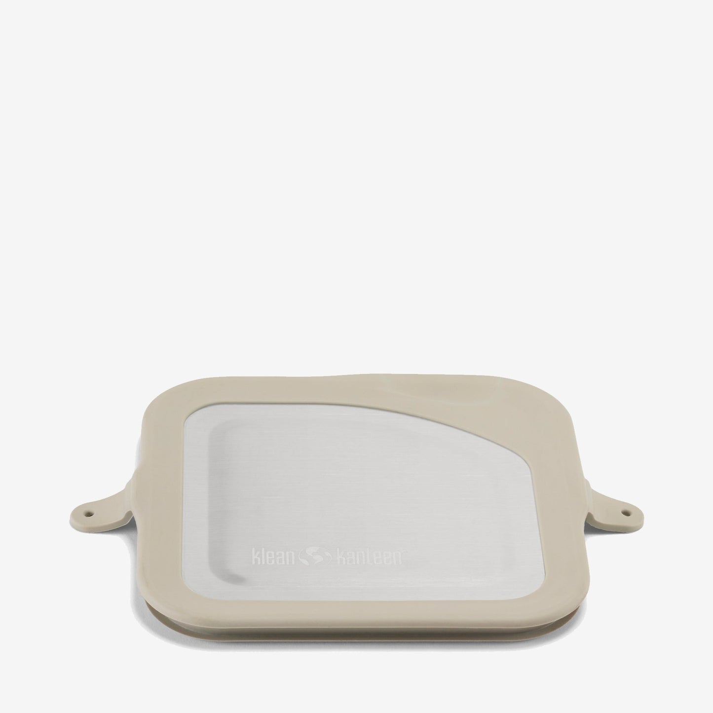 23oz-rise-food-box-lunch-y7 rise_food_box_lunch_tofu_lid.jpg