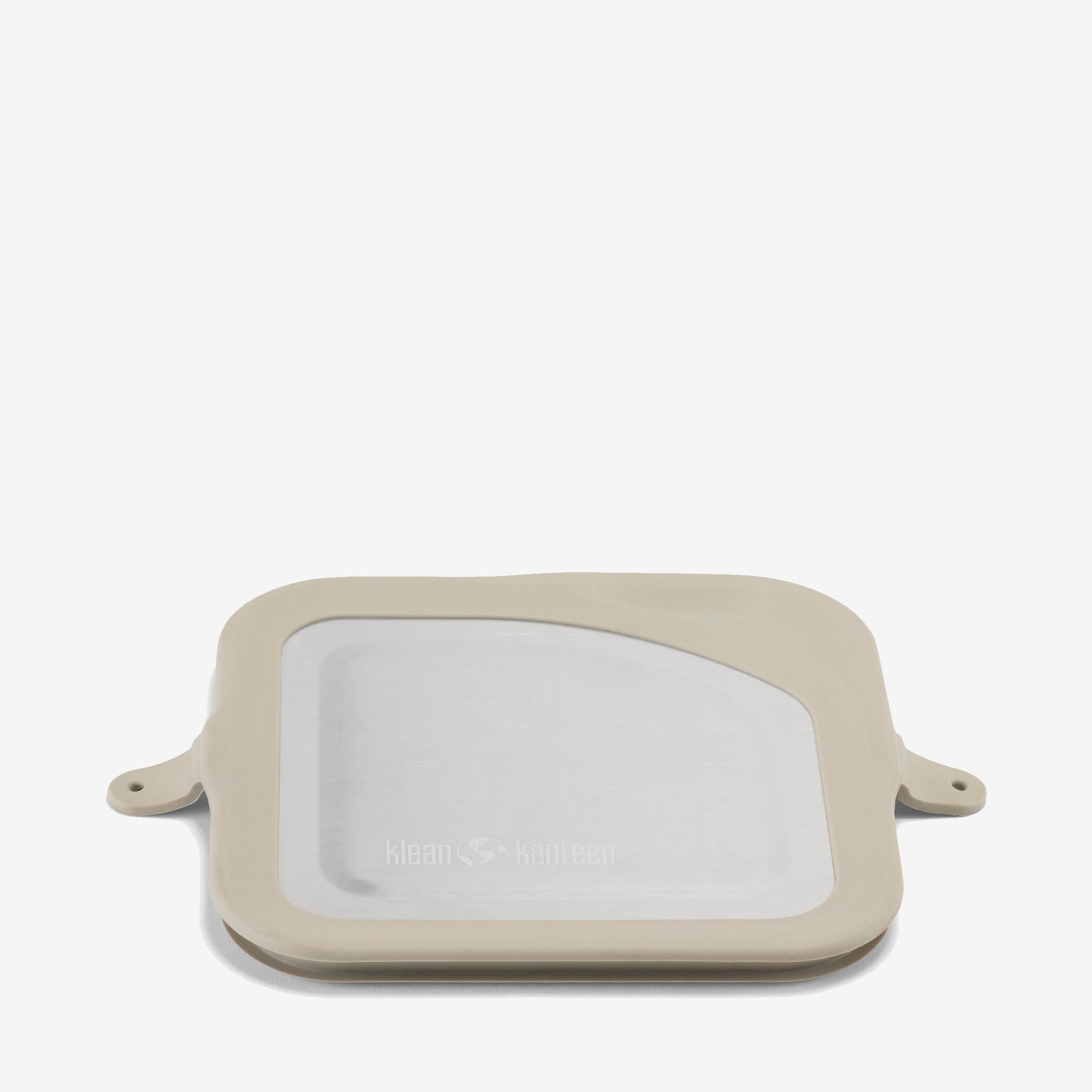 23oz-rise-food-box-lunch-y7 rise_food_box_lunch_tofu_lid.jpg