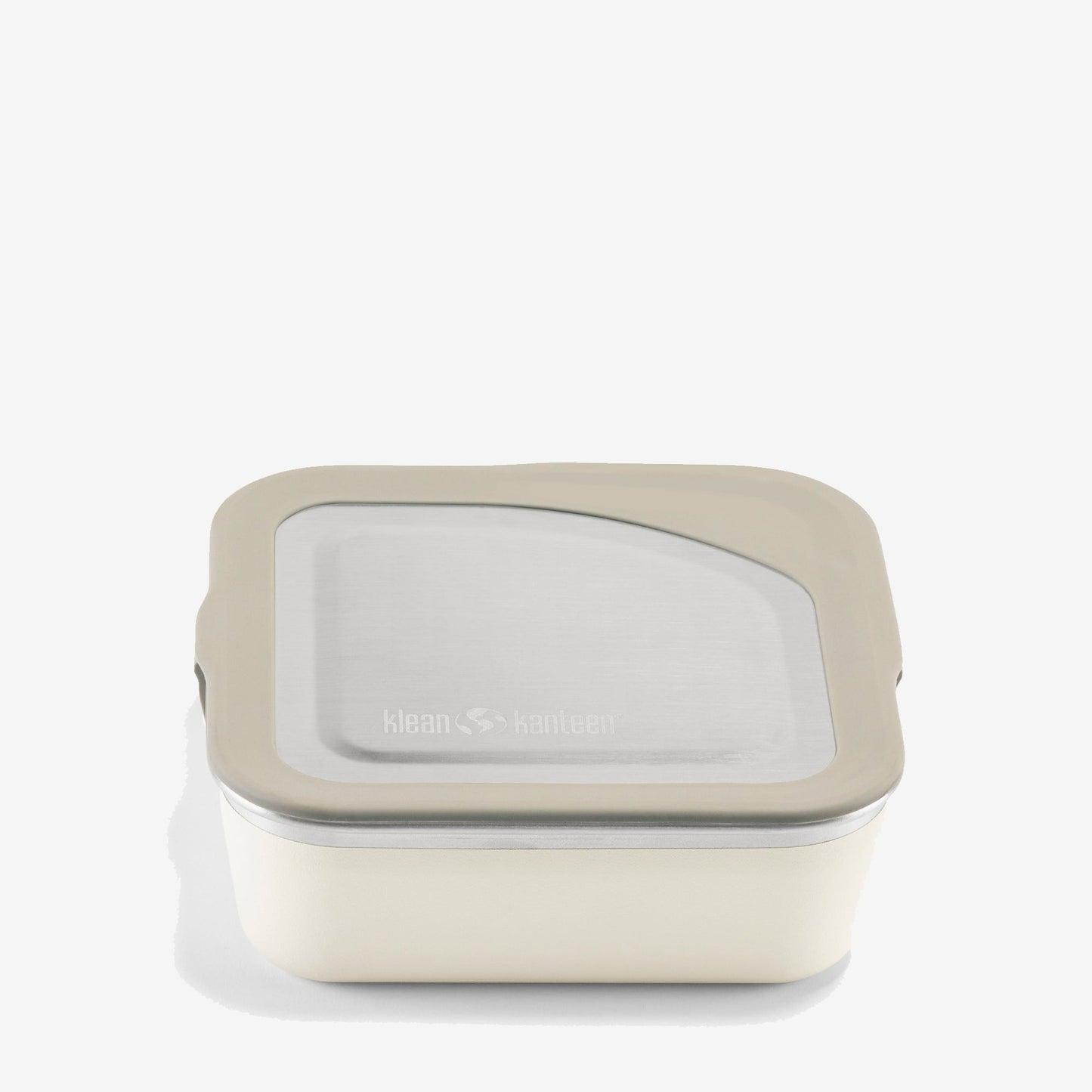 23oz-rise-food-box-lunch-y7 rise_food_box_lunch_tofu_main.jpg