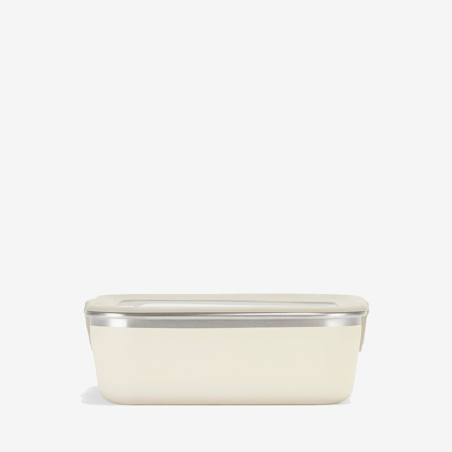 23oz-rise-food-box-lunch-y7 rise_food_box_lunch_tofu_side.jpg