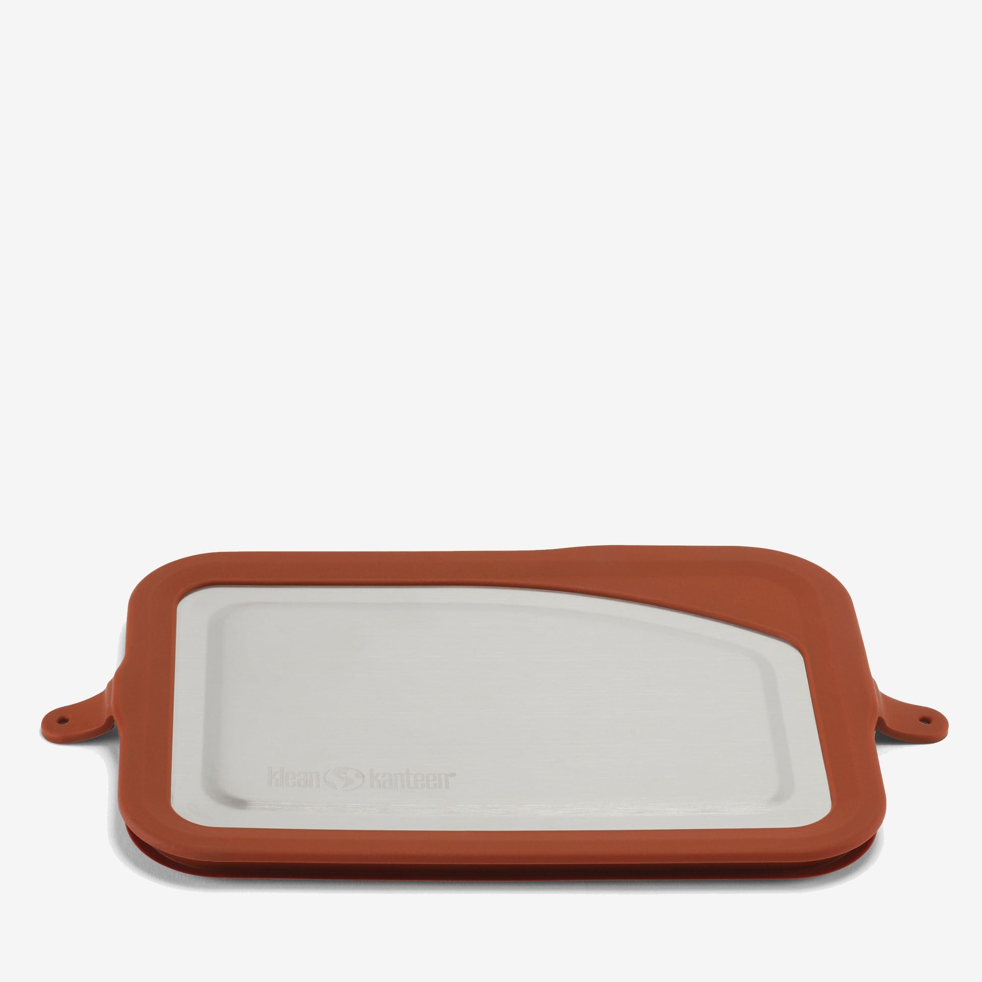 34oz-rise-food-box-meal-a2 rise_food_box_meal_autumnglaze_lid.jpg