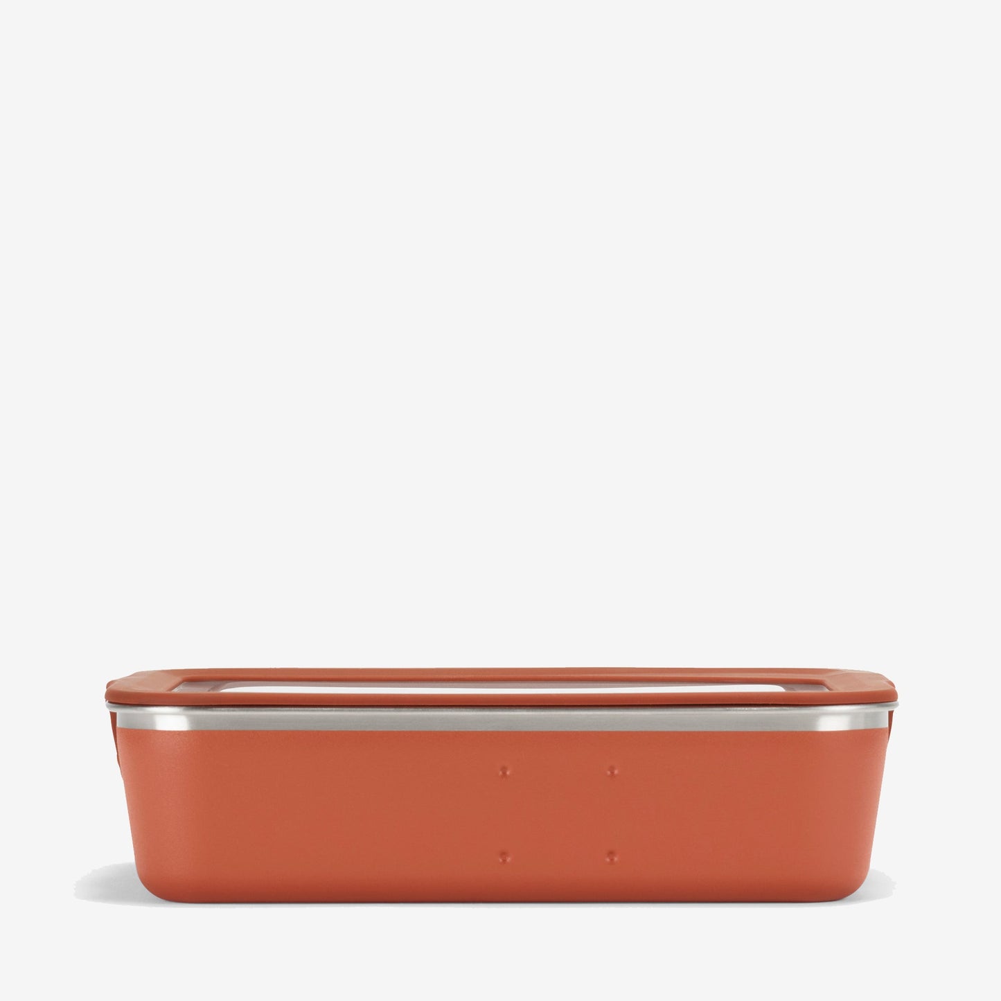 34oz-rise-food-box-meal-a2 rise_food_box_meal_autumnglaze_side.jpg