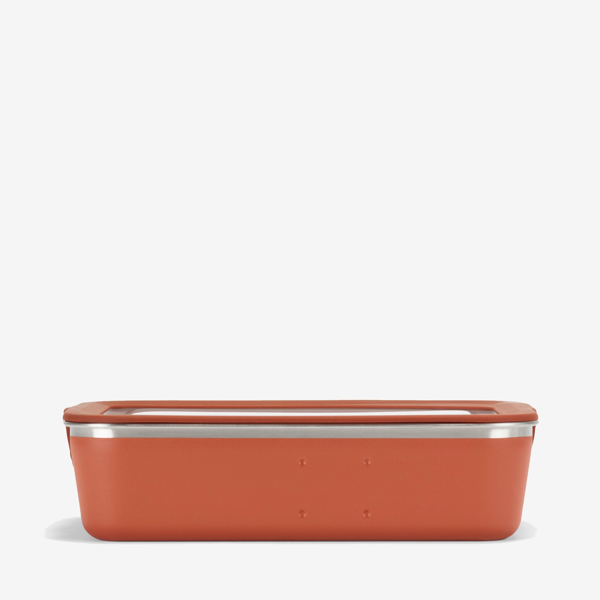 34oz-rise-food-box-meal-a2 rise_food_box_meal_autumnglaze_side.jpg