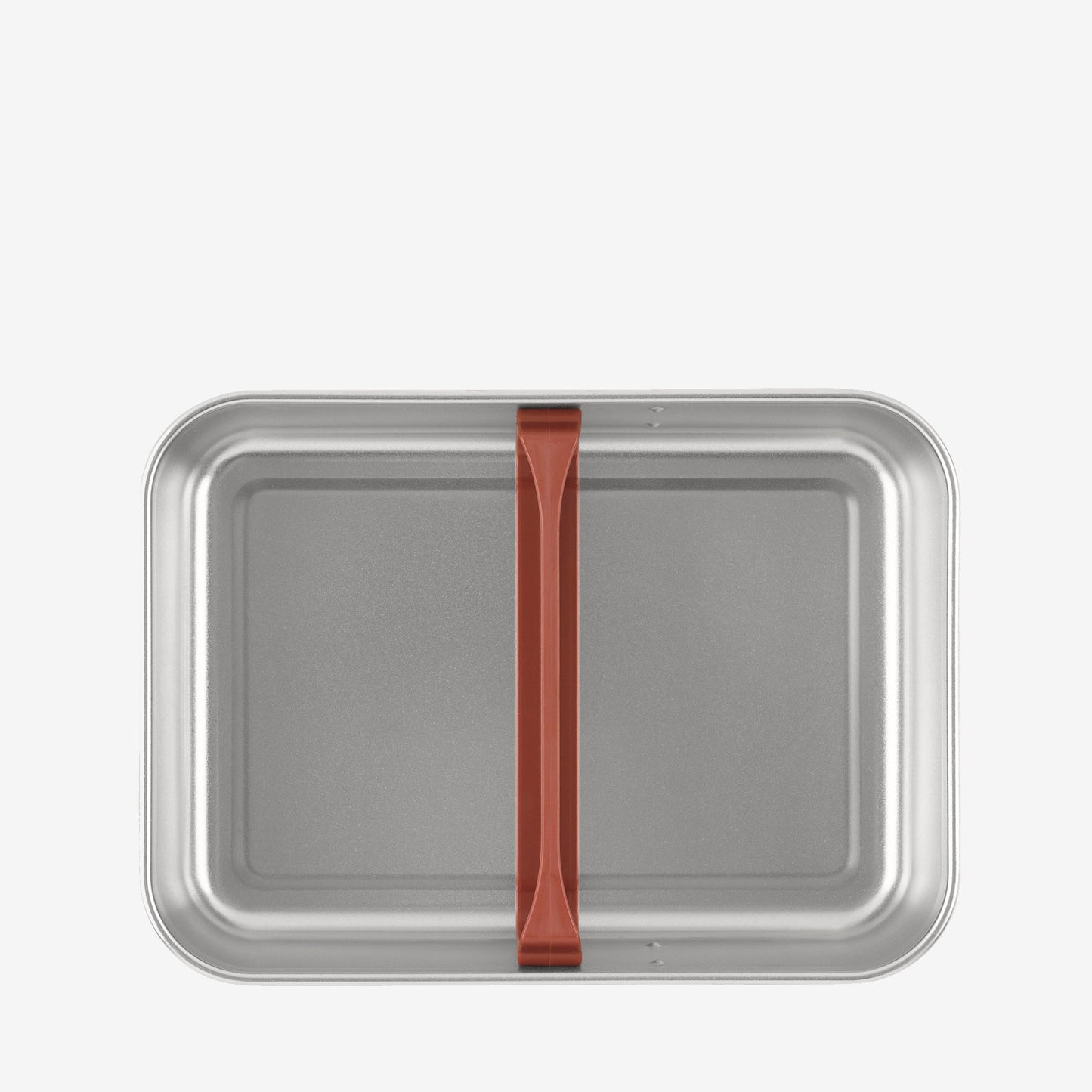 34oz-rise-food-box-meal-a2 rise_food_box_meal_autumnglaze_top-divider.jpg