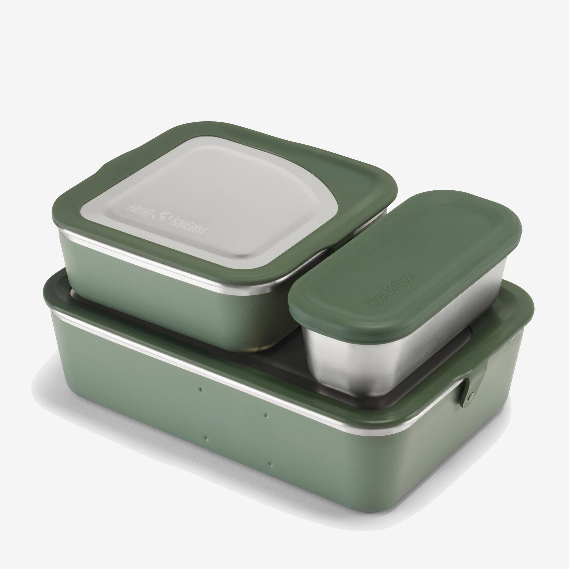 rise-food-box-family-set-g8 rise_food_box_set_angle.jpg