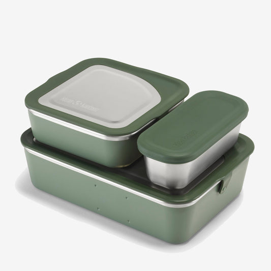 rise-food-box-family-set-g8 rise_food_box_set_angle.jpg