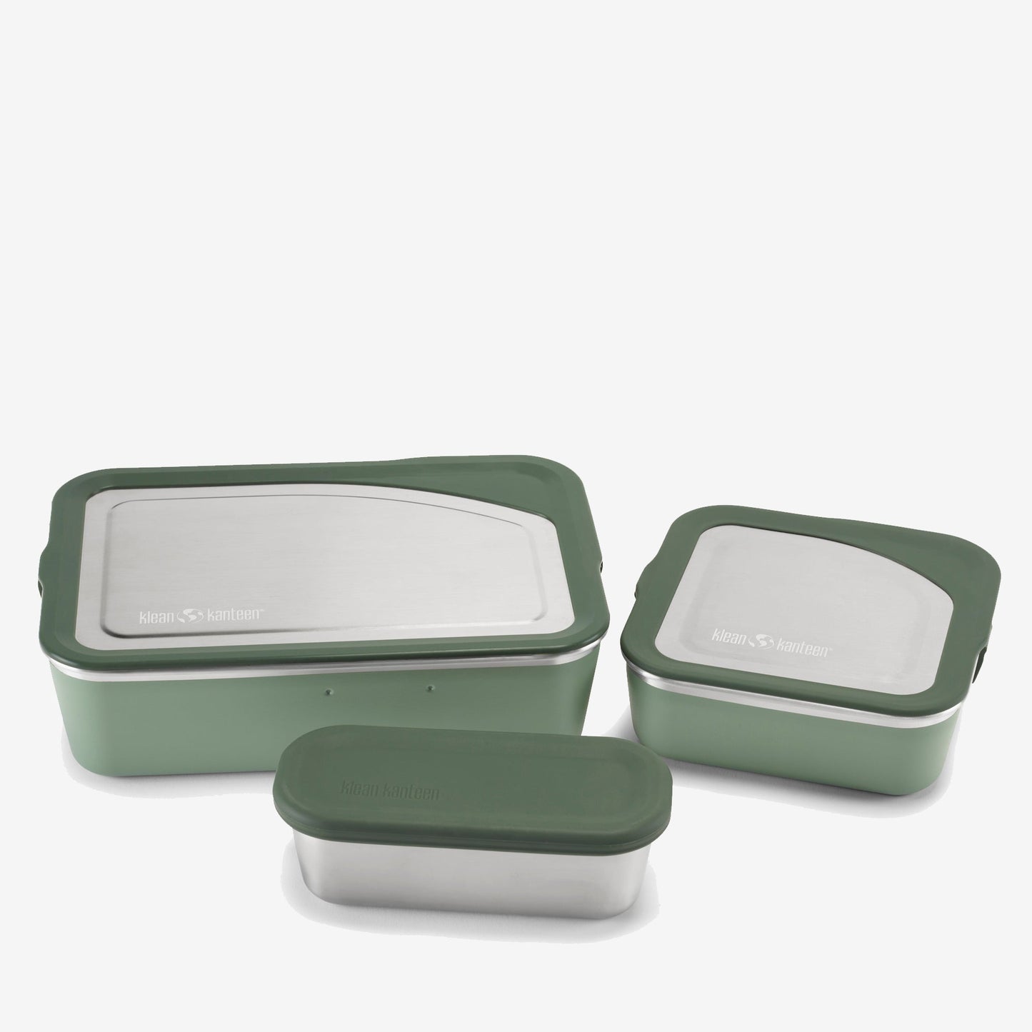 rise-food-box-family-set-g8 rise_food_box_set_individual.jpg