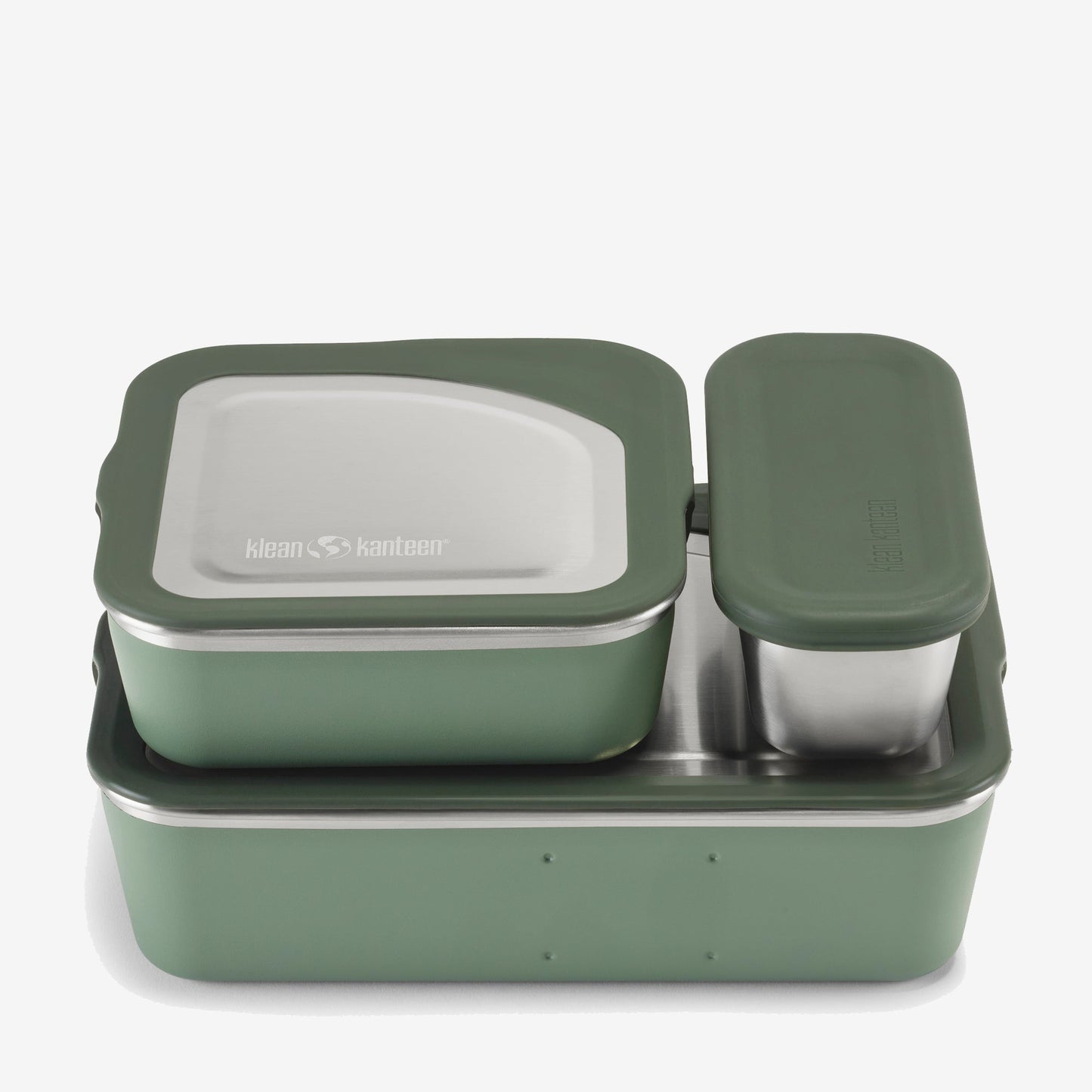rise-food-box-family-set-g8 rise_food_box_set_main.jpg