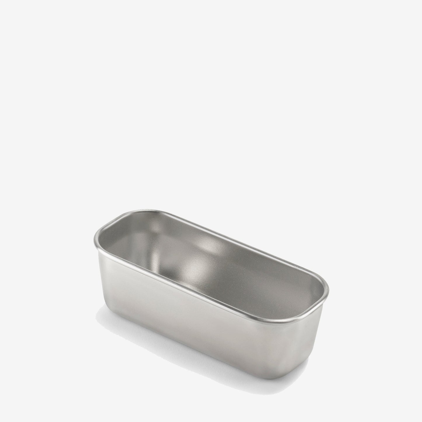 10oz-rise-food-box-snack-u4 rise_food_box_snack_angle.jpg
