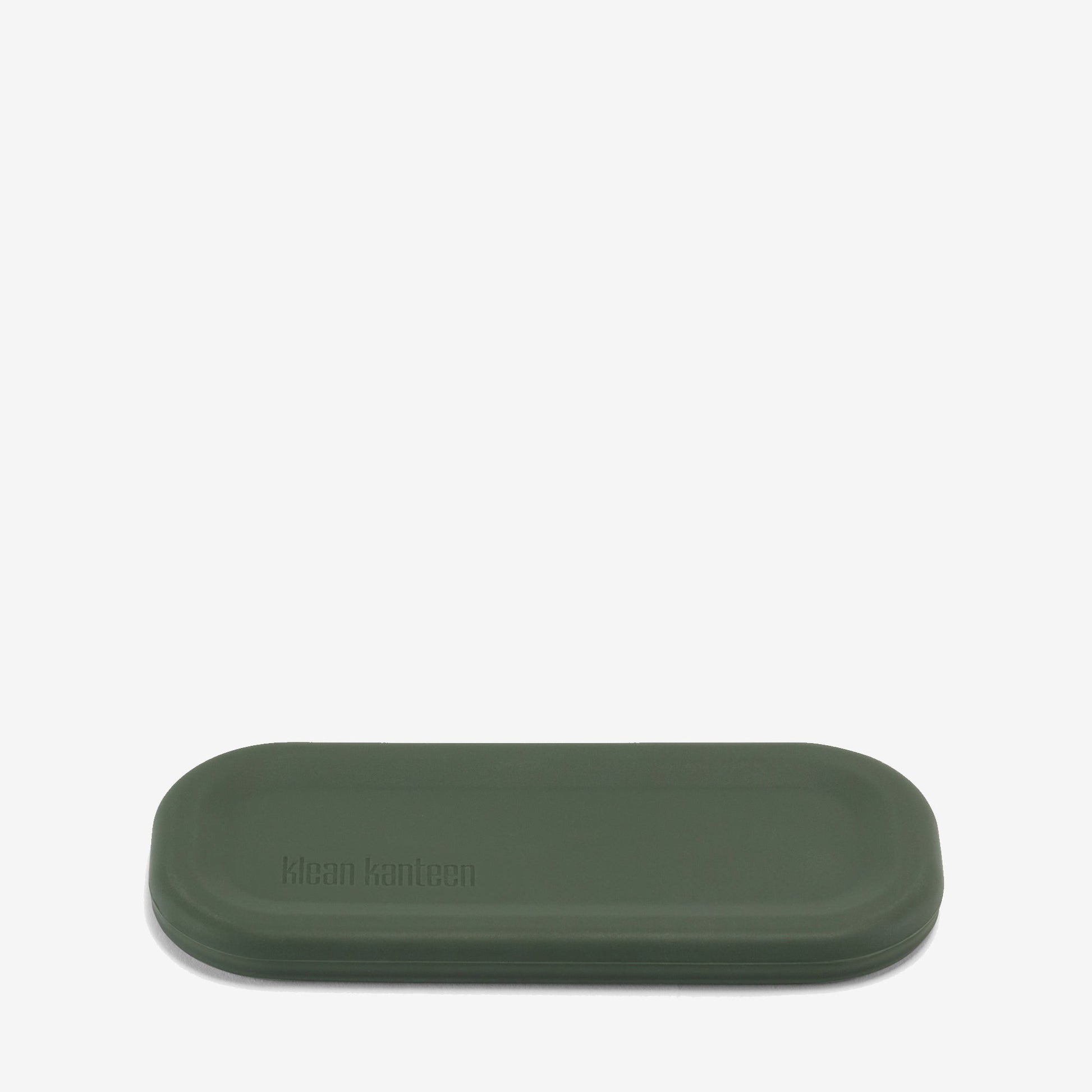 10oz-rise-food-box-snack-u4 rise_food_box_snack_lid.jpg