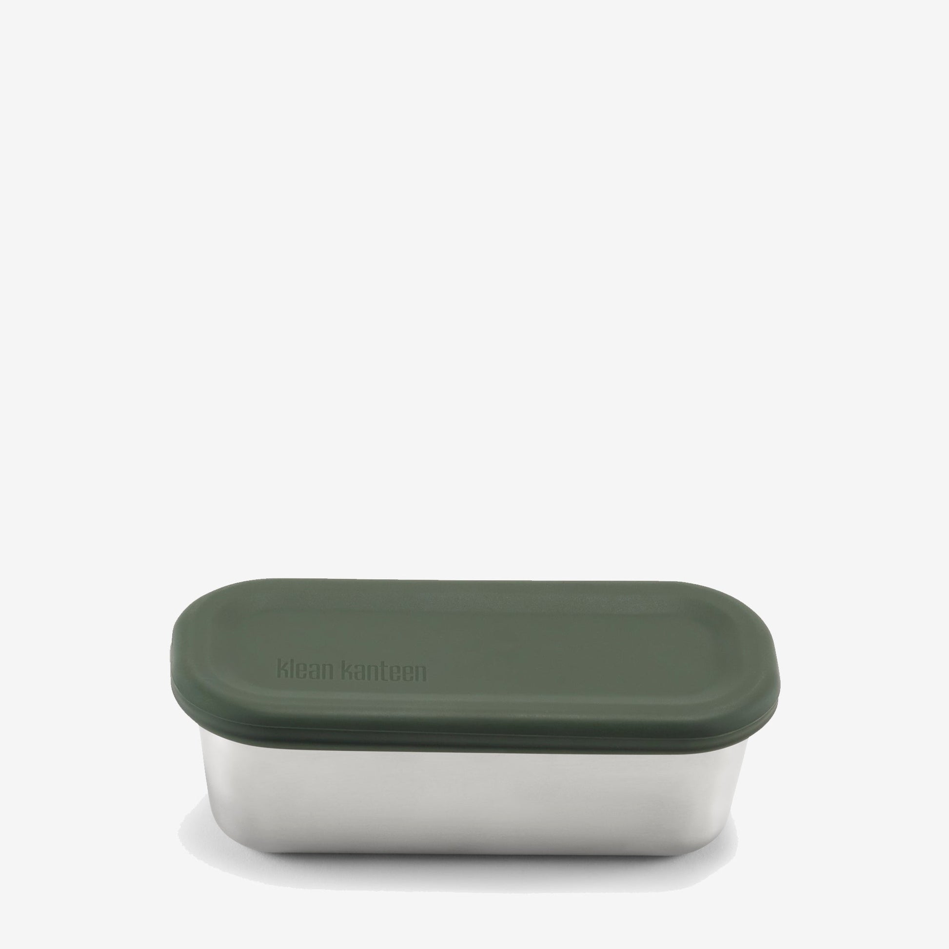 10oz-rise-food-box-snack-u4 rise_food_box_snack_main.jpg