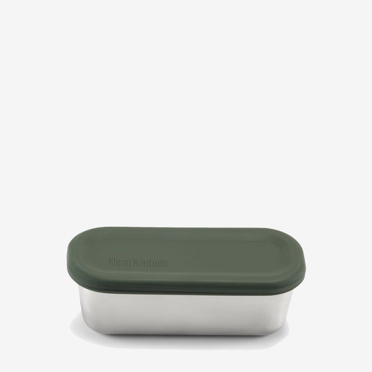 10oz-rise-food-box-snack-u4 rise_food_box_snack_main.jpg