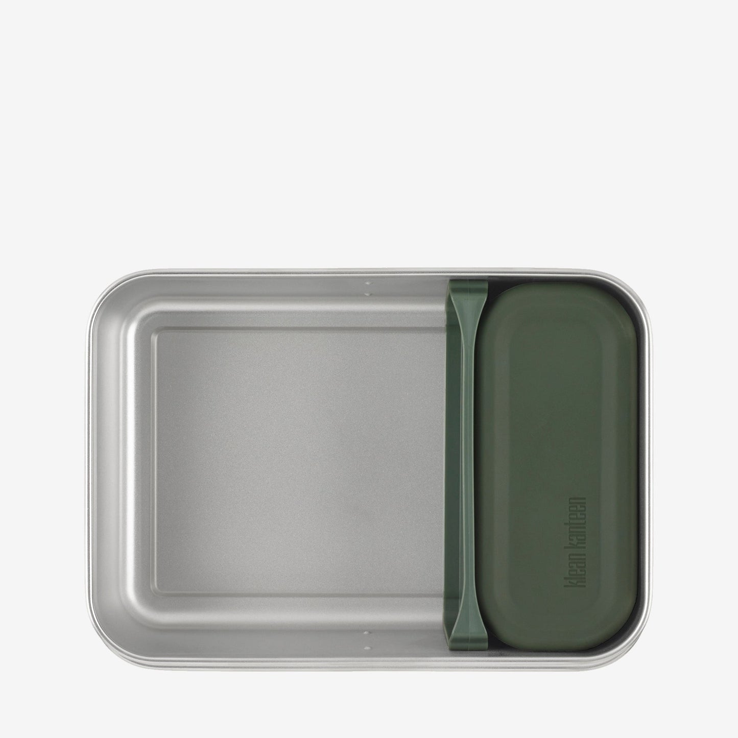 10oz-rise-food-box-snack-u4 rise_food_box_snack_nested_inmeal.jpg