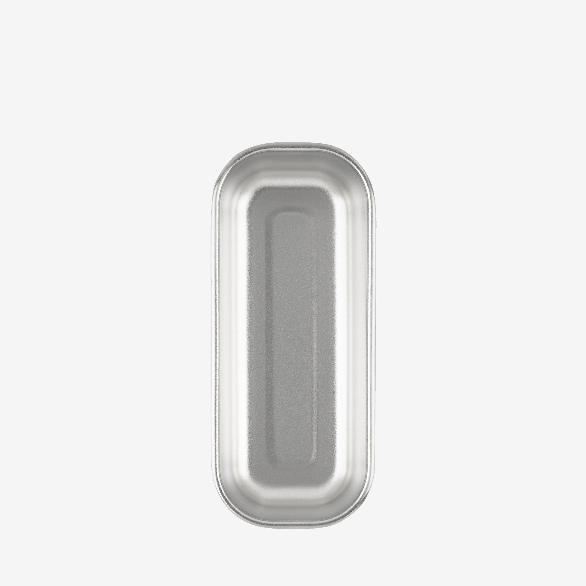 10oz-rise-food-box-snack-u4 rise_food_box_snack_top.jpg