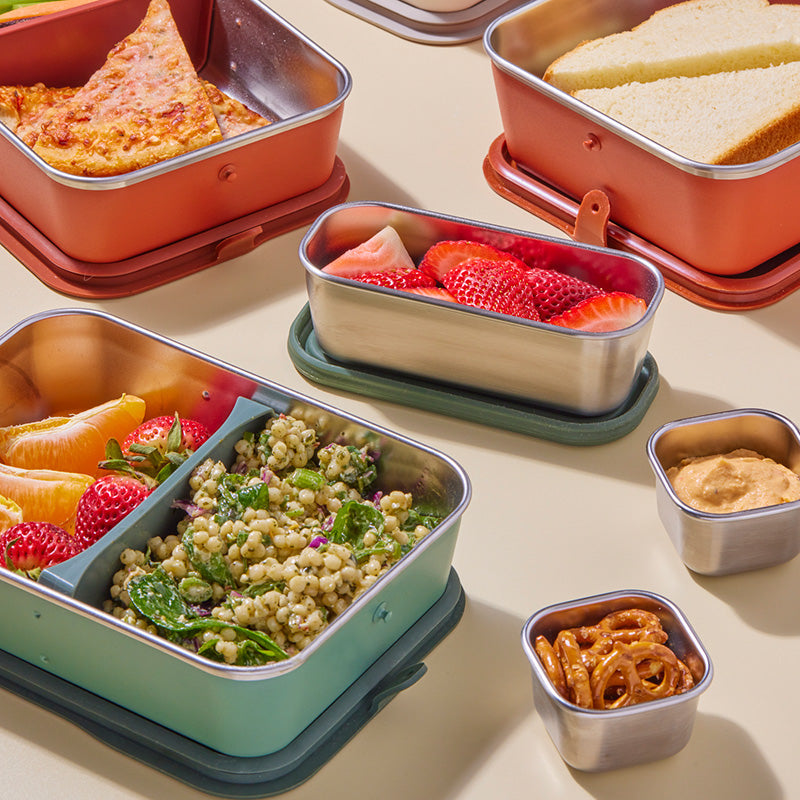 2-8oz-rise-food-box-half-snack-u6 rise_food_boxes_studio_group_snack_square_a067c603-0384-42d3-a474-e28ab62c9628.jpg