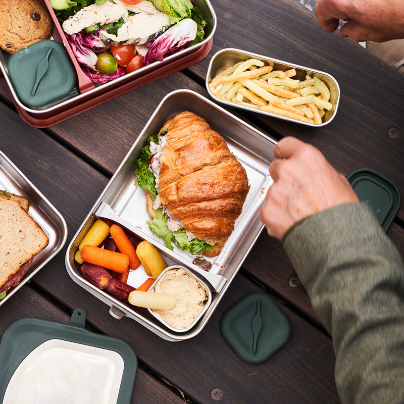 10oz-rise-food-box-snack-u4 rise_food_boxes_topdown_group_snack_square.jpg
