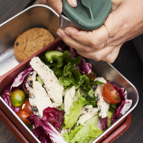 food-box-bundle-g3 rise_food_lunch_box_big_meal_closeup_square.jpg