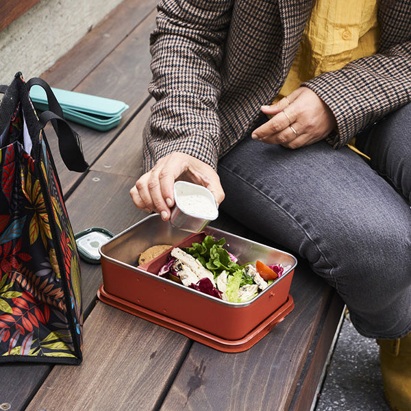 kid-s-lunch-box-and-water-bottle-set-p9 rise_food_lunch_box_big_meal_lunchsteps_square.jpg