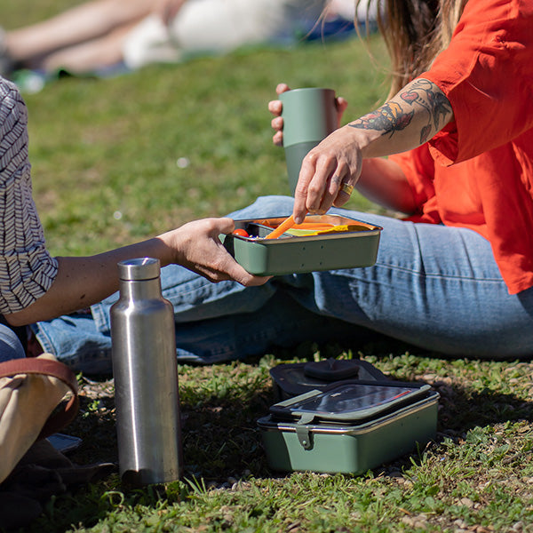 55oz-rise-food-box-big-meal-k9 rise_food_lunch_box_big_meal_sea_spray_picnic_square.jpg