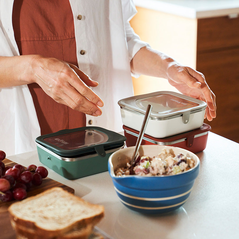 23oz-rise-food-box-lunch-y7 rise_food_lunch_box_kitchen_stack_bowl_square.jpg