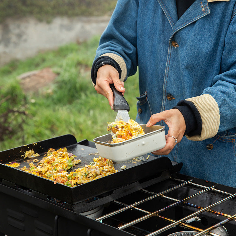 23oz-rise-food-box-lunch-y7 rise_food_lunch_box_lunch_tofu_grill_eggs_square.jpg