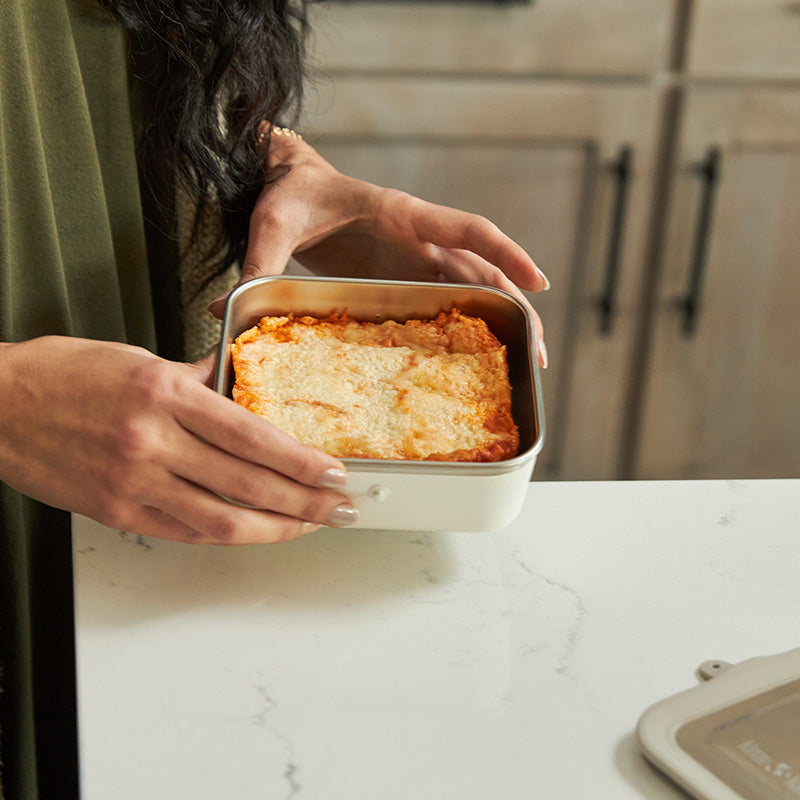 23oz-rise-food-box-lunch-y7 rise_food_lunch_box_lunch_tofu_microwave_lasagna_square.jpg