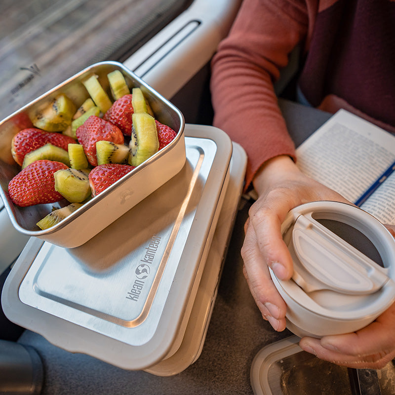 23oz-rise-food-box-lunch-y7 rise_food_lunch_box_lunch_tofu_train_fruit_tumbler_square.jpg