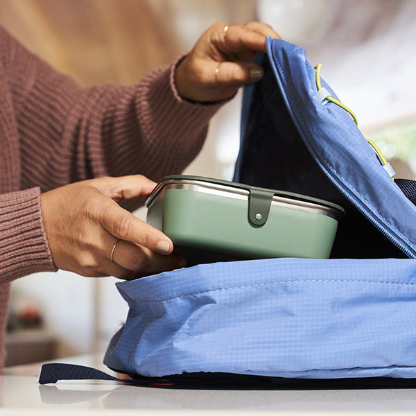 rise-food-box-family-set-g8 rise_food_lunch_box_meal_backpack_square.jpg