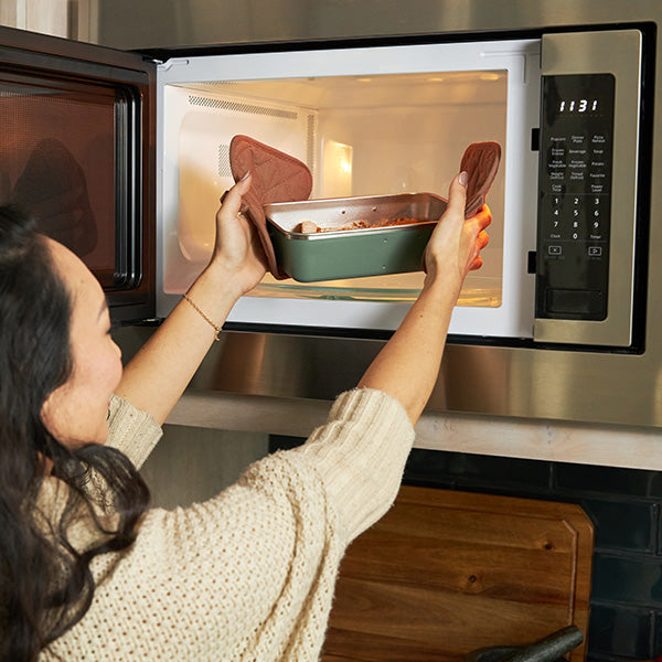 food-box-bundle-g3 rise_food_lunch_box_meal_microwave_square_1f457bd2-9e73-459b-959d-dc74693919d6.jpg