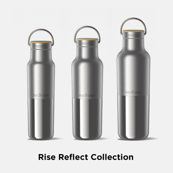 20oz-rise-reflect-with-bamboo-cap-x8 rise_reflect_3sizes_square.jpg