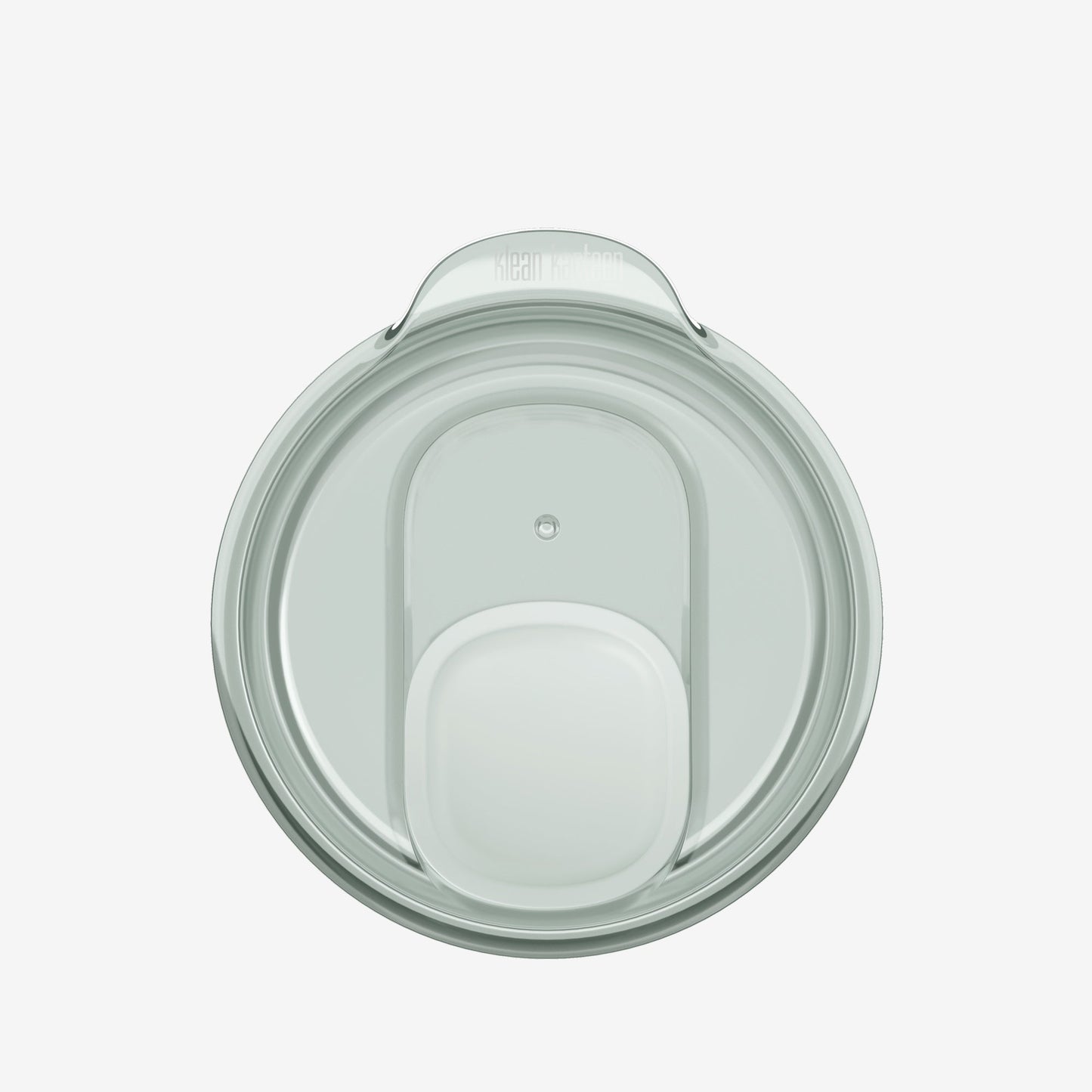 slide-lid-o3 rise_slide_lid_Dawn_Blue_top_closed.jpg