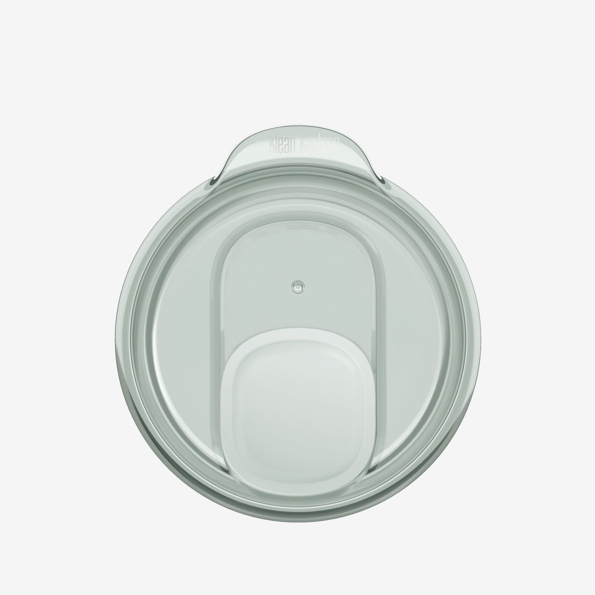 slide-lid-o3 rise_slide_lid_Dawn_Blue_top_closed.jpg