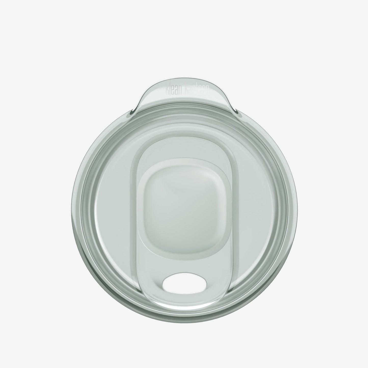 slide-lid-o3 rise_slide_lid_Dawn_Blue_top_open.jpg