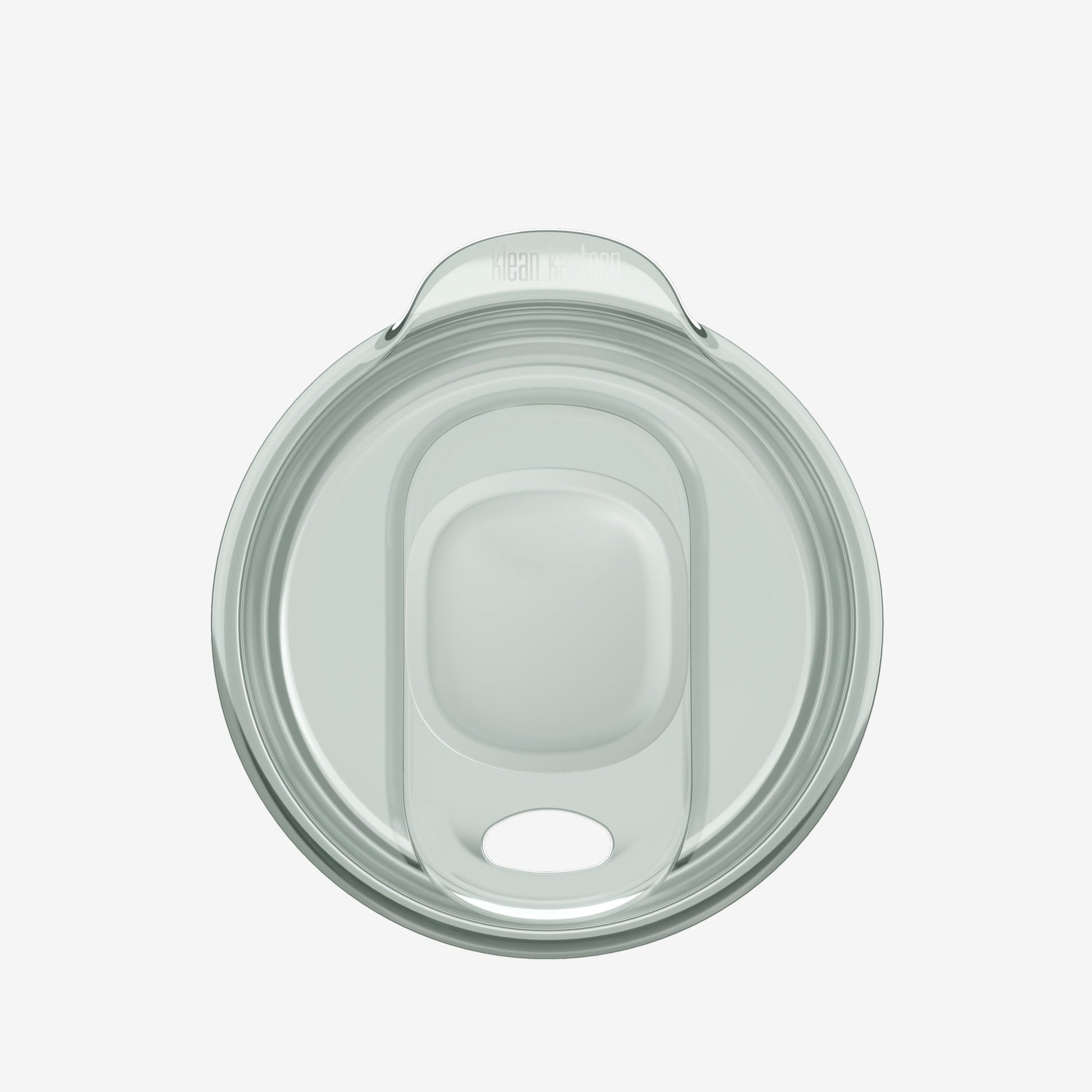 slide-lid-o3 rise_slide_lid_Dawn_Blue_top_open.jpg