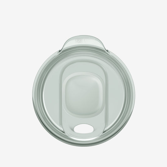 slide-lid-o3 rise_slide_lid_Dawn_Blue_top_open.jpg