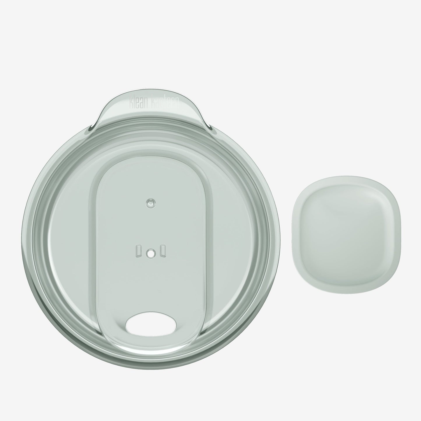 slide-lid-o3 rise_slide_lid_Dawn_Blue_top_removed.jpg