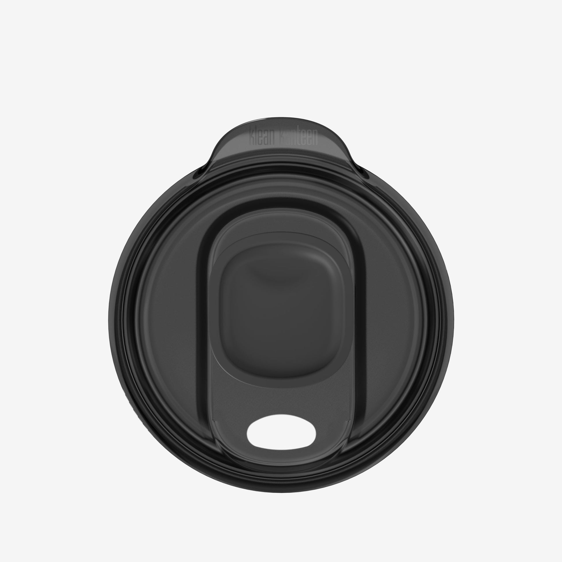 8oz-rise-lowball-tumbler-y6 rise_slide_lid_top_open.jpg